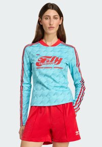 Лонгслив Лонгслив