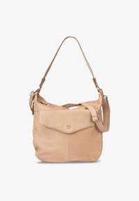 Кожаная сумка Кожаная сумка