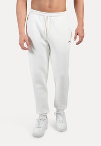 Спортивные штаны Спортивные штаны