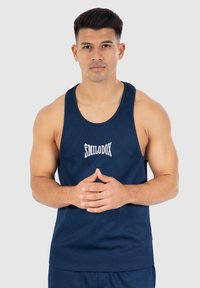 Майка Майка