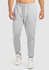 Спортивные штаны Спортивные штаны