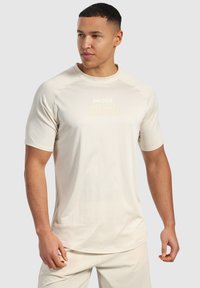 Спортивная майка Спортивная майка