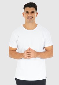 Спортивная майка Спортивная майка