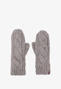 Перчатки Перчатки