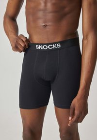 Подштанники Подштанники