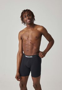 Подштанники Подштанники