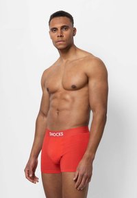 Трусы шортики Трусы шортики