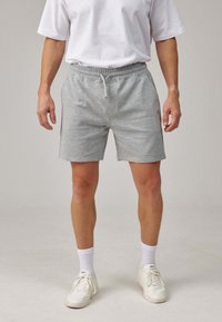 Бермуды Бермуды