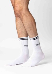 Носки Носки