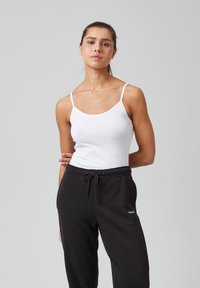 Майка Майка