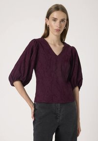 Майка Майка