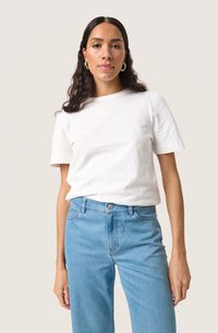 Футболка Футболка