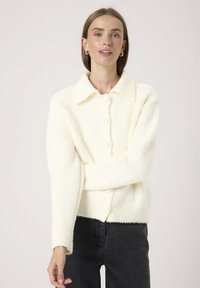 Вязаная кофта Вязаная кофта