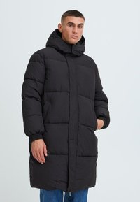 Пальто Пальто