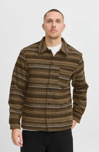 Вязаная кофта Вязаная кофта