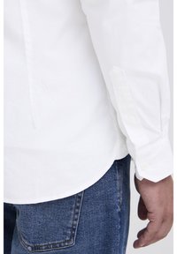 Рубашка Рубашка