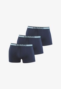 Трусы шортики Трусы шортики