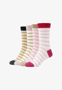 Носки Носки