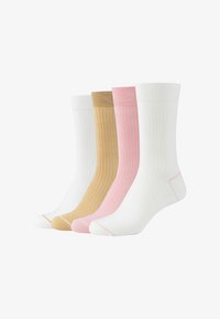 Носки Носки