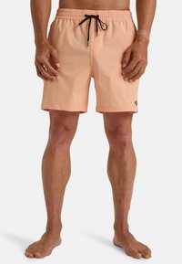 Плавки Плавки