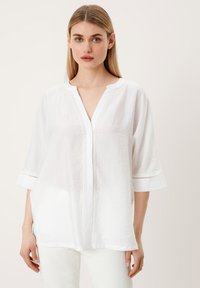 Фланелевая рубашка Фланелевая рубашка