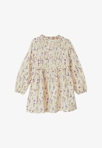 Платье Платье