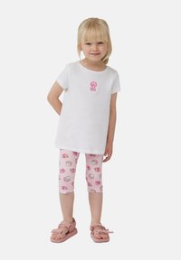 Леггинсы Леггинсы