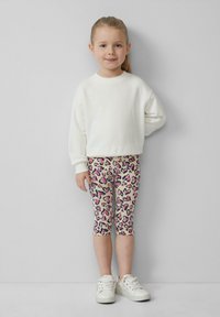 Леггинсы Леггинсы