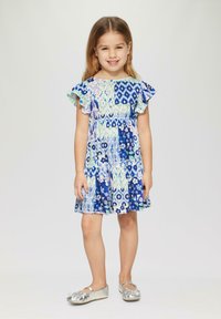 Платье Платье