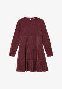 Платье Платье