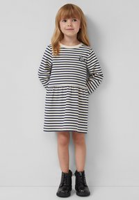 Платье Платье