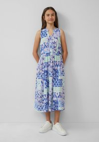 Платье Платье