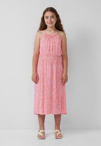 Платье Платье