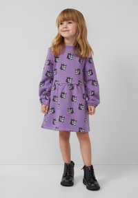 Платье Платье