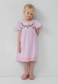 Платье Платье