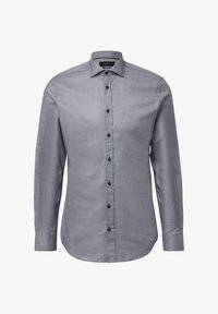 Рубашка Рубашка