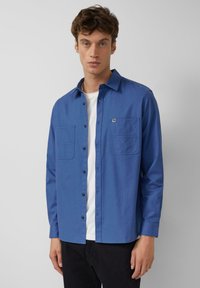 Рубашка Рубашка