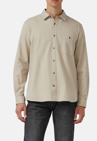 Рубашка Рубашка