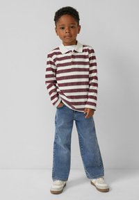 Джинсы Джинсы