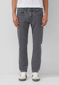 Узкие джинсы Узкие джинсы