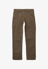 Джинсы Джинсы