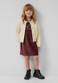 Платье Платье