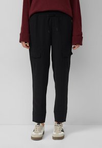 Спортивные штаны Спортивные штаны