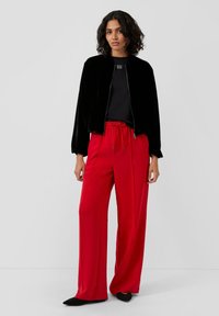 Спортивные штаны Спортивные штаны