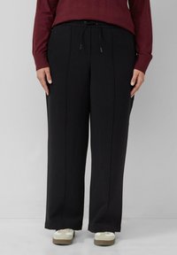 Спортивные штаны Спортивные штаны