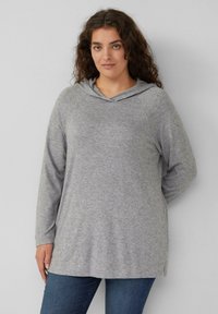 Кофта Кофта