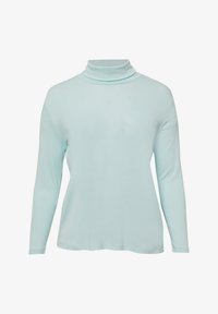 Водолазка Водолазка