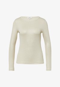 Лонгслив Лонгслив