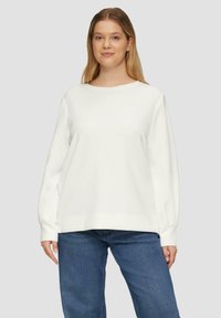 Толстовка Толстовка