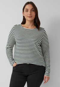 Лонгслив Лонгслив